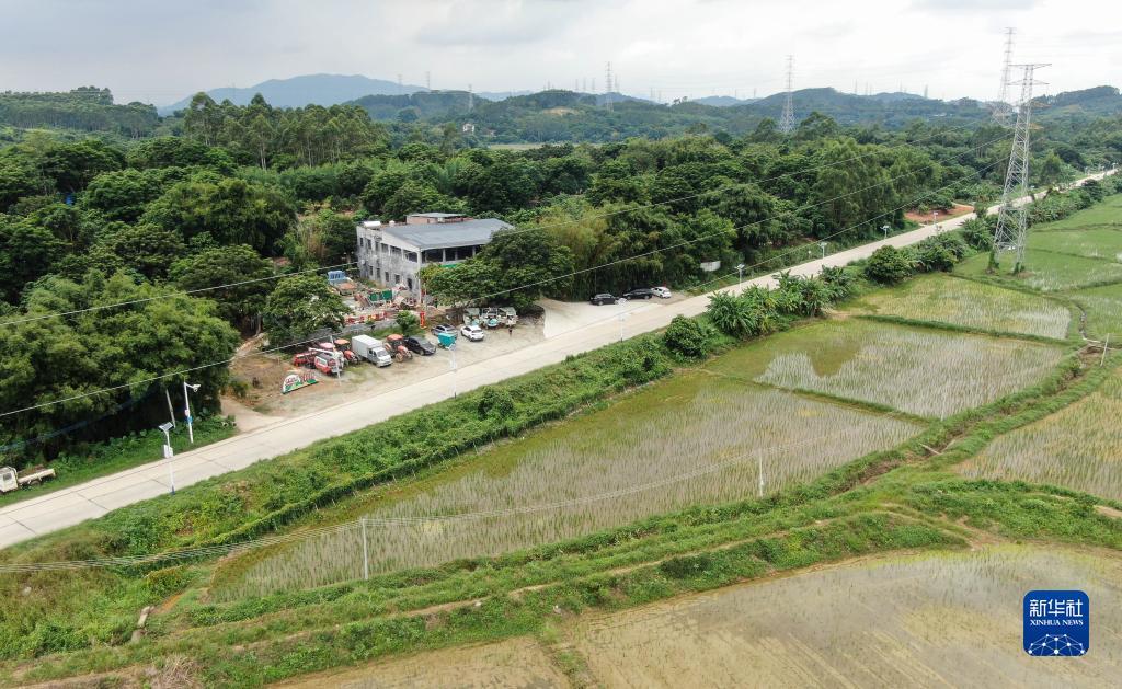 捕鱼冠军攻略